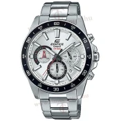 CASIO EDIFICE EFV-570D-7A