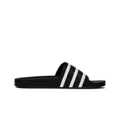 Adidas Japanke črna Adilette