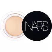 NARS SOFT MATTE Complete Concealer matirajuci korektor za punu pokrivenost nijansa CANNELLE 6 g