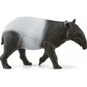 shumee Schleich 14850 Figurica tapirja