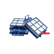 VACS Hepa filter HOOVER TX48ALG011 TELIOS EXTRA