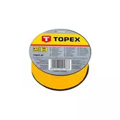 TOPEX Konac zidarski 100m