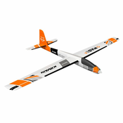 KAVAN Pulse 2200 V2 RTF
