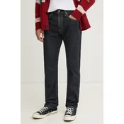 Kavbojke Levis 505 Regular