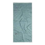 Buff Ruta RUTA LIGHTWEIGHT MERINO sivo-modra