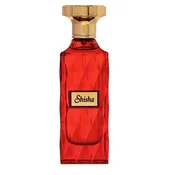 Shisha - EDP