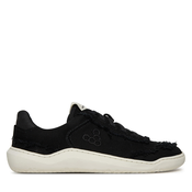 Superge Vivobarefoot GOBI III