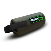Plovec Delphin FLOW XL 20 x 7 cm