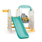 Dolu Set za dvorište 4u1 026231