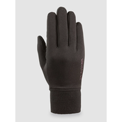 Dakine Storm Liner rokavice black