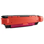 toner HP CE343A (651A), magenta, alternativni