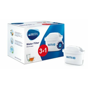 BRITA MAXTRA+ Pack 4 filter uložak za vodu