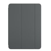 Navlaka za tablet APPLE SMART FOLIO - Za IPAD AIR 13/M2/Siva