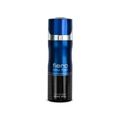 Fragrance World Dezodorans Fiero Bleu Man, 200 ml
