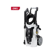 Deli Perac pod pritiskom 2100W EDL882104