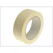 KREP TRAKA NEXSAS 38 MM 90 STEPENI