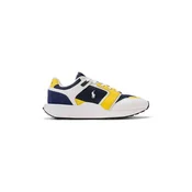 Superge Polo Ralph Lauren Trn 89 Pp V2