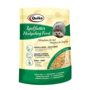 QUIKO HRANA ZA JEŽKE 500 g