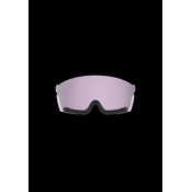 Poc OBEX VISOR SPARE LENS, rezervna leca za skijaške naocale