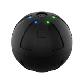 Masažer HYPERICE Hypersphere Mini (Hypersphere Go)/jedna velicina/crna