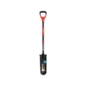RAMDA lopata za prekopavanje SLT 2110433, 128cm