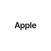 Apple AppleCare