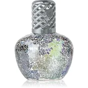Ashleigh & Burwood London Fairy Magic NEW katalitična svetilka velik 1 kos