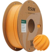 eSUN PLA+HS Apricot - 1,75 mm/1000 g