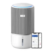 Philips precišcivac vazduha AC3420\\10, beli