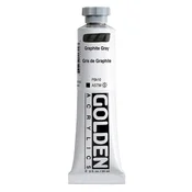 GOLDEN Heavy Body akrilna barva 59 ml | Različne barve