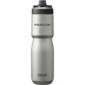 BIDON CAMELBAK STEEL TERMO 0.65l
