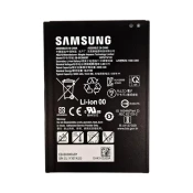 Baterija za Samsung Galaxy Tab Active5/SM-X300/SM-X306, originalna, 5050 mAh