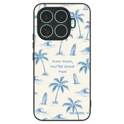 ULTIMATE CASE za Xiaomi 17T Pro - Slow Tide