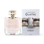 Boucheron Ženski parfem Quatre, 100 ml