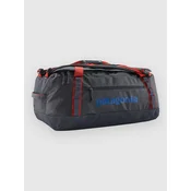 Patagonia Black Hole Duffel 55L Travel Bag amnta rd