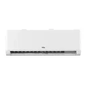Klimatska naprava TCL TAC-12CHSD/TPH11IF z montažo