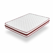 moonia Vzmetnica SuperSoft First Class Edition 21cm, 90 X 190cm - Moonia