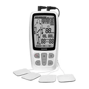 NANO Pain Relax R-C4B uredaj za elektroterapiju