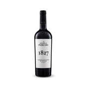 Purcari Crveno vino Cabernet Sauvignon, 0.75 L