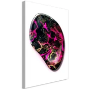 Slika - Drop of Magic (1 Part) Vertical 60x90