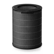 PHILIPS Vodna filtrska naprava Philips NanoProtect HEPA Pro S3, (5000119546)