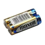 Maxell MAXELL ALKALNE BATERIJE LR06/AA SKRCLJIVE*2 723926.04.CN