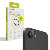 INNA PROTETORES DE LENTE MOBILE ORIGIN EASY PARA APPLE IPHONE 16E