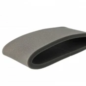 Penasti kompatibilni kompatibilni kompatibilni filter za Makita XCV04Z/XCV06Z/XCV07ZX/XCV08Z, 423398-2