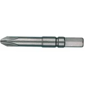 Bit Felo Industrial A 5,5 Phillips PH2 x 50 01202510