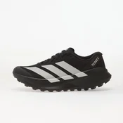 Sneakers adidas Terrex Agravic Sl Trail Running Core Black/ Grey Two/ Core Black EUR 46