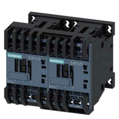 Siemens Obračalna kombinacija Siemens 3RA2315-8XB30-2AB0 1 KOS