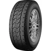 Starmaxx PRO TERRA ST900 ( 205/65 R16C 107/105T 8PR )