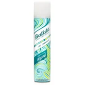 SPREJ ZA SUVO PRANJE KOSE ORIGINAL 200ML BATISTE