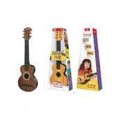 Decija Gitara 66 cm, sorto ( 65-114000 )